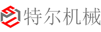 東莞市龐大化工有限公司